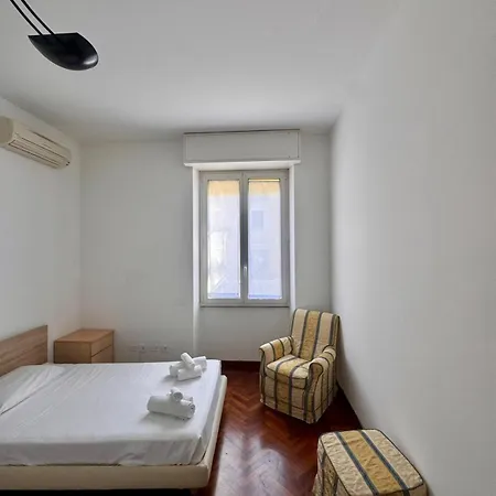 San Marco 33 Apartamento *