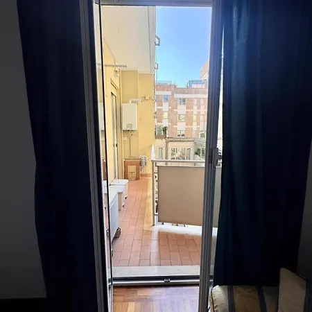 San Marco 33 Apartamento *