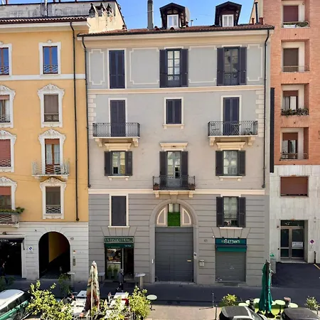 San Marco 33