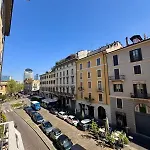 San Marco 33 アパート