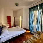 San Marco 33 Apartamento