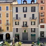 San Marco 33
