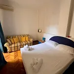 San Marco 33 * ميلان