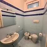 San Marco 33 شقة *