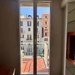 شقة San Marco 33