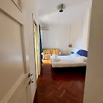 San Marco 33 *