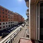 San Marco 33 شقة ميلان