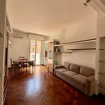 San Marco 33 Milán