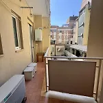 San Marco 33 Apartamento Milán