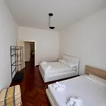 شقة San Marco 33 *