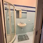 Apartamento San Marco 33