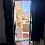 San Marco 33 Apartamento *