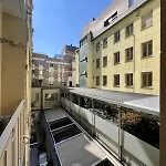 شقة San Marco 33 *