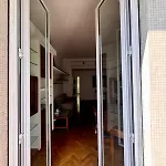San Marco 33 شقة ميلان