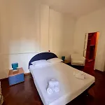 San Marco 33 *